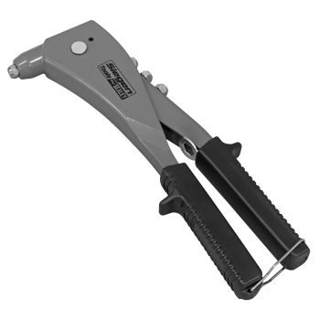 Sealey S0469 Siegen Hand Riveter