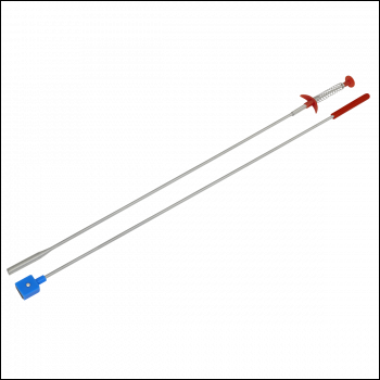 Sealey S0610 Siegen Pick-Up Tool Set 2pc