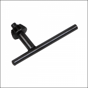 Sealey S2 Worksafe® 10mm & 13mm S2 Chuck Key