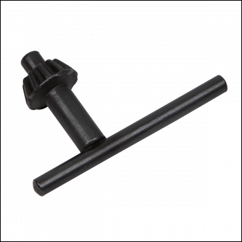 Sealey S3 16mm S3 Chuck Key