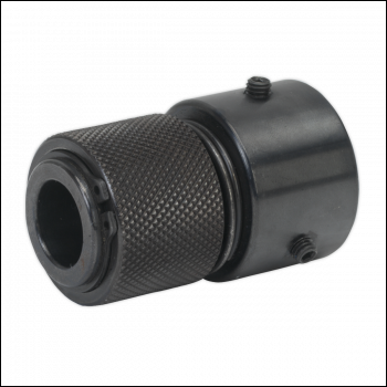 Sealey SA11QRC Air Chisel Quick Release Coupling