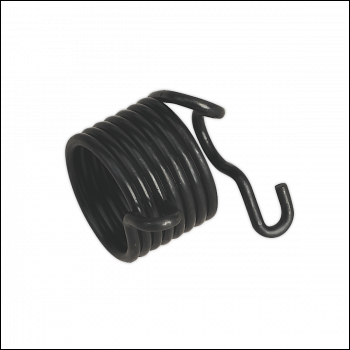 Sealey SA11R/17 Retaining Spring for Air Hammer