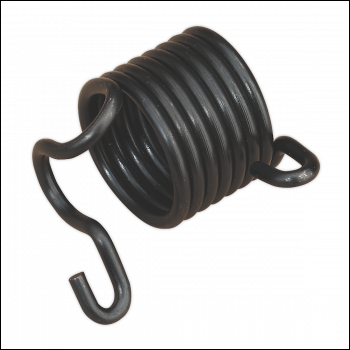 Sealey SA120/21 Retaining Spring for SA120