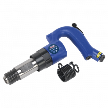 Sealey SA120 Industrial Air Hammer