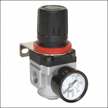 Sealey SA2001R Air Regulator
