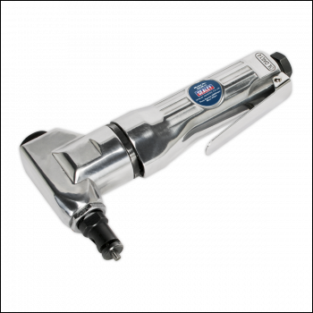 Sealey SA28 Air Nibbler