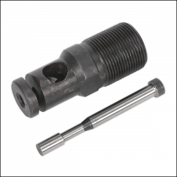 Sealey SA28PDKV2 Punch & Die Kit for SA28.V2