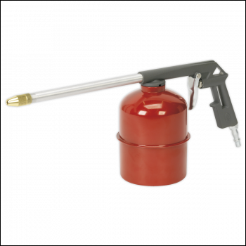 Sealey SA303 Paraffin Spray Gun