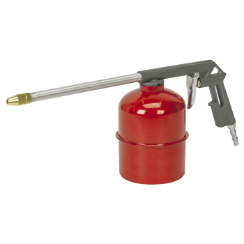 Sealey SA303 Paraffin Spray Gun