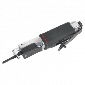 Sealey SA34 Premier Reciprocating Air Saw
