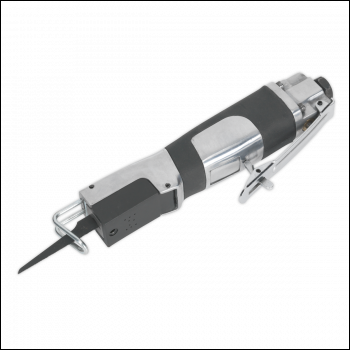 Sealey SA342 Reciprocating Air Saw