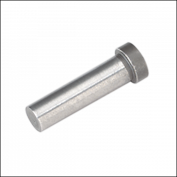 Sealey SA36.V2-06 Punch for SA36