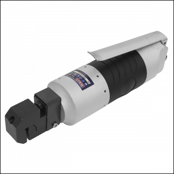 Sealey SA36 Air Punch/Flange Tool