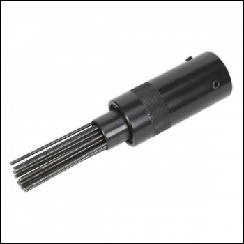 Sealey SA50A Needle Scaler Adaptor