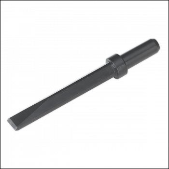 Sealey SA52/15 Chisel for SA52
