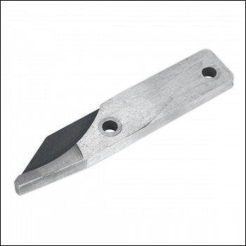 Sealey SA53.V3-30 Outer Right Blade