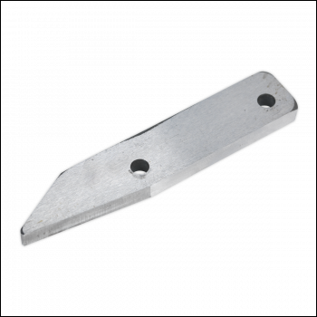 Sealey SA53.V3-31 Outer Left Blade