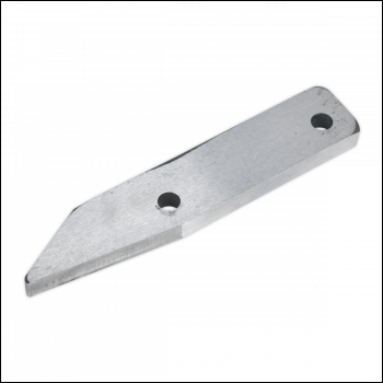 Sealey SA53.V3-31 Blade, Outer Left
