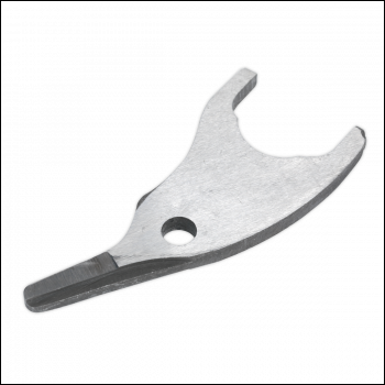 Sealey SA53.V3-32 Centre Blade