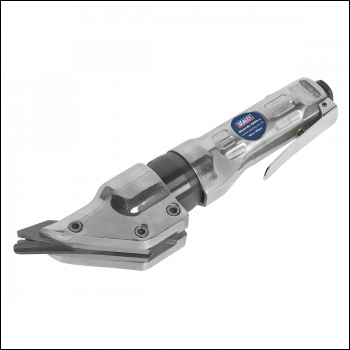 Sealey SA53 Air Power Shears