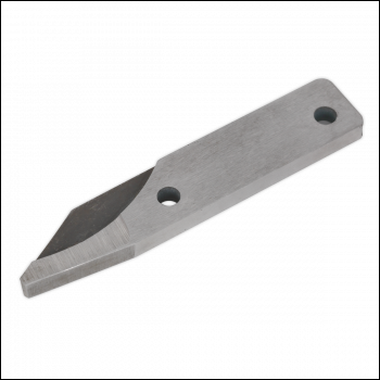 Sealey SA56.31 Right Side Blade for SA56