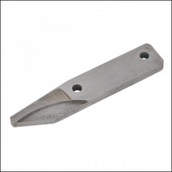 Sealey SA56.32 Left Blade for SA56