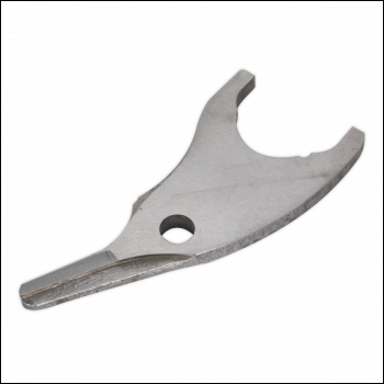 Sealey SA56.33 Centre Blade for SA56