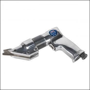 Sealey SA56 Pistol Type Air Shears