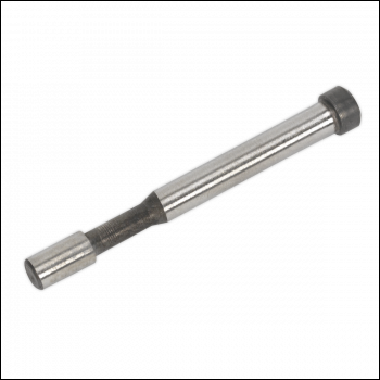Sealey SA649.41 Punch for SA649