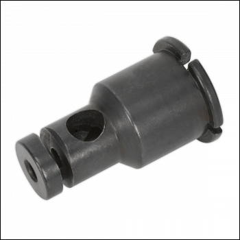 Sealey SA649.43 Die for SA649
