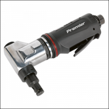 Sealey SA649 Premier Air Nibbler