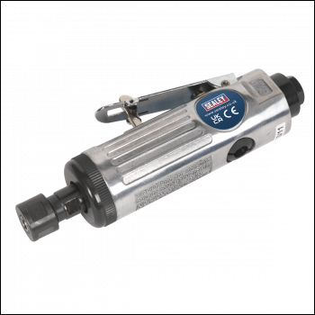Sealey SA671 Air Die Grinder