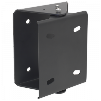 Sealey SA85SP Swivel Plate for SA84, SA841, SA841HV & SA85