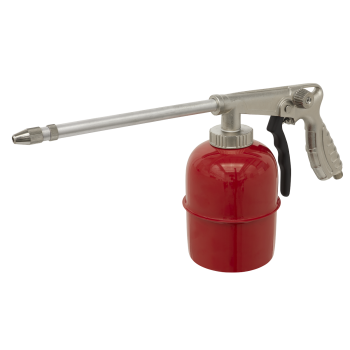 Sealey SA923 Paraffin Spray Gun Large Inlet