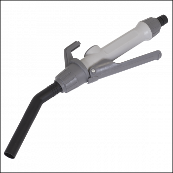 Sealey SA928 Water Dispensing Gun