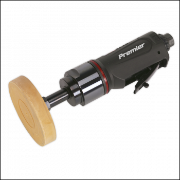 Sealey SA95 Premier Air Adhesive Stripe Removal Tool