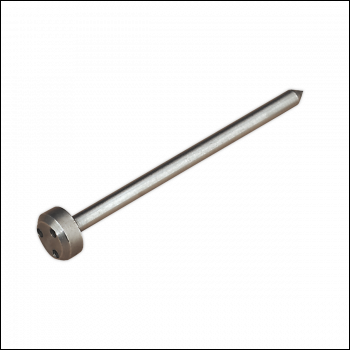 Sealey SA96/03 Tungsten Carbide Engraving Needle for SA96