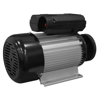 Sealey SAC03M Air Compressor Electrical Motor 3.5hp 2.6kW