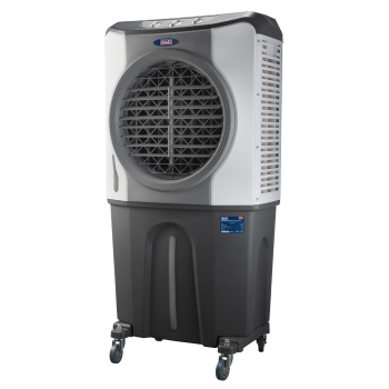 Sealey SAC101 Portable Evaporative Air Cooler 100L