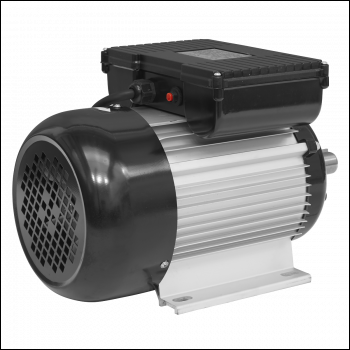 Sealey SAC3203B.03 Premier Air Compressor Electrical Motor 3hp 2.2kw