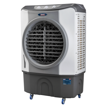 Sealey SAC45 Portable Evaporative Air Cooler 45L