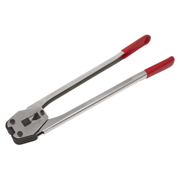 Sealey SBT02 Strapping Sealer