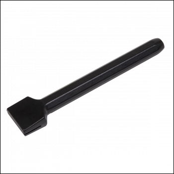 Sealey SCH2 Scutch Holder 38 x 200mm