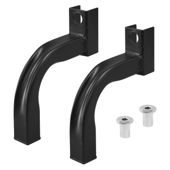 Sealey SCR74.F Stand Handles for SCR74