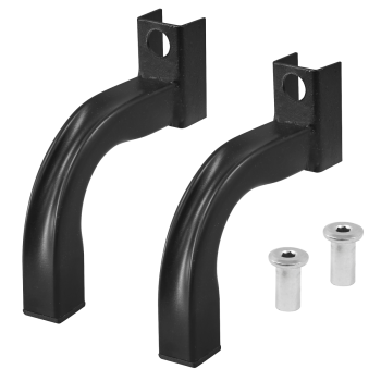 Sealey SCR75.F Stand Handles for SCR75