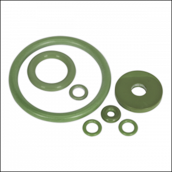 Sealey SCSGPRK Seal Kit for SCSG04 & SCSG05