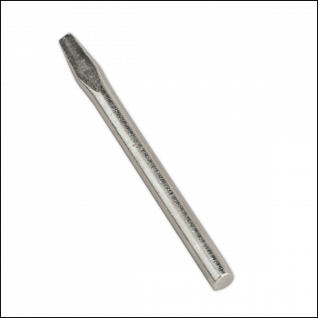 Sealey SD100/ST7 Tip Straight 7mm for SD100