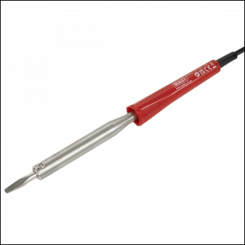 Sealey SD100 Soldering Iron 100W/230V