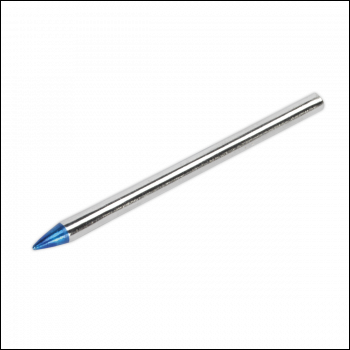 Sealey SD1530/T Premier Long-Life Tip for SD1530