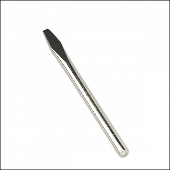 Sealey SD30/ST Straight Tip for SD30